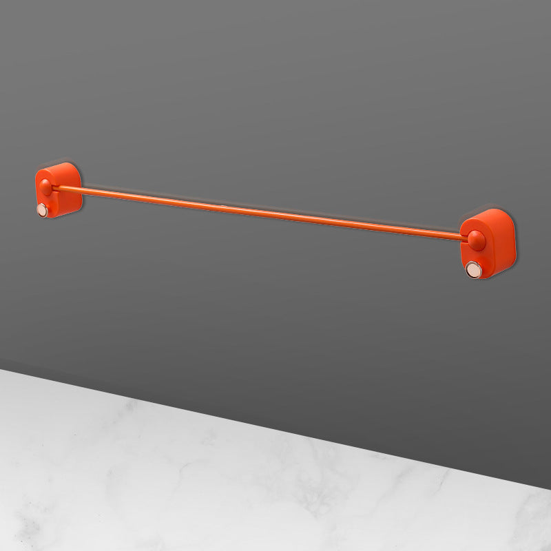 Punch-free håndkleholder | Luvikno