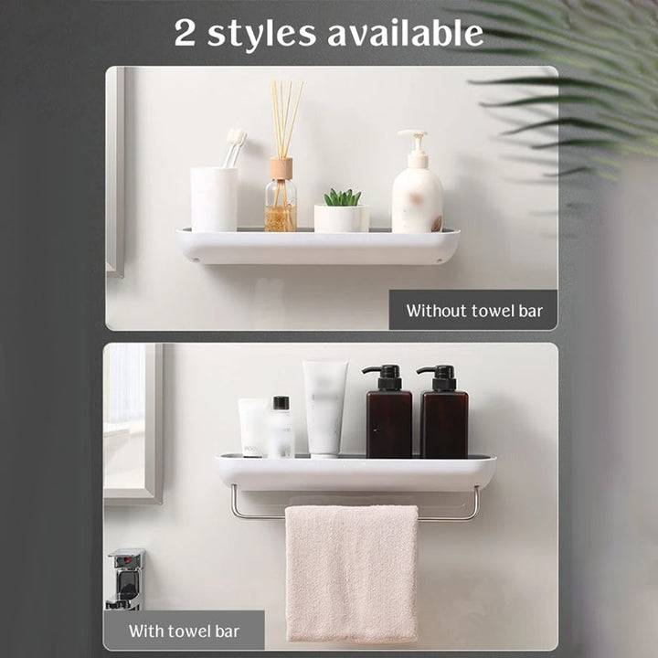 Limbar Oppbevaringsboks Organizer | Luvikno