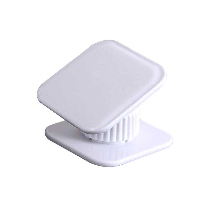 Universell Smartphone Holder for Biler | Luvikno