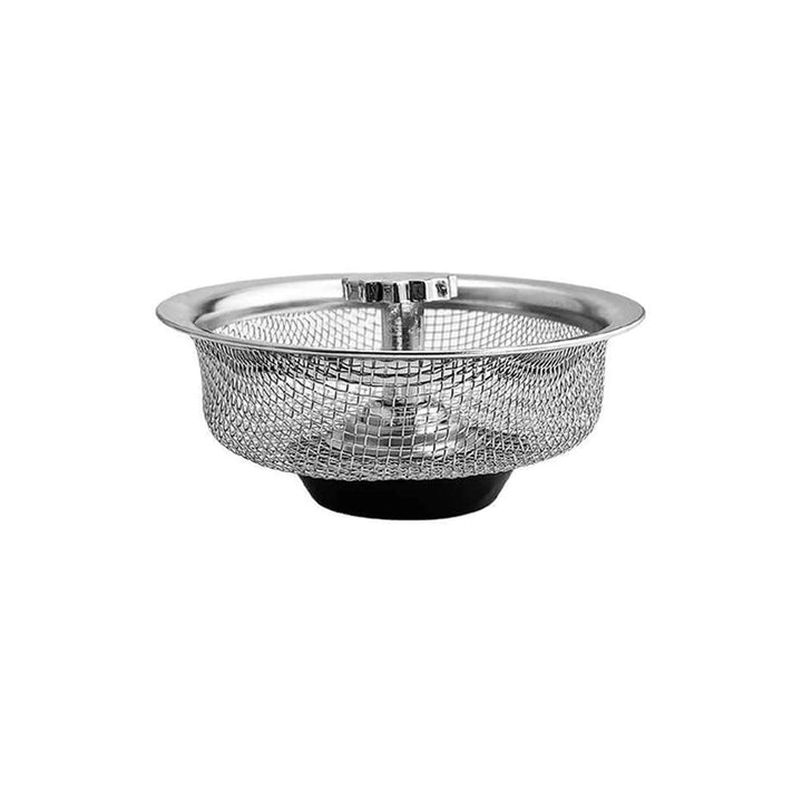 Sink Erstatningsfilter | Luvikno