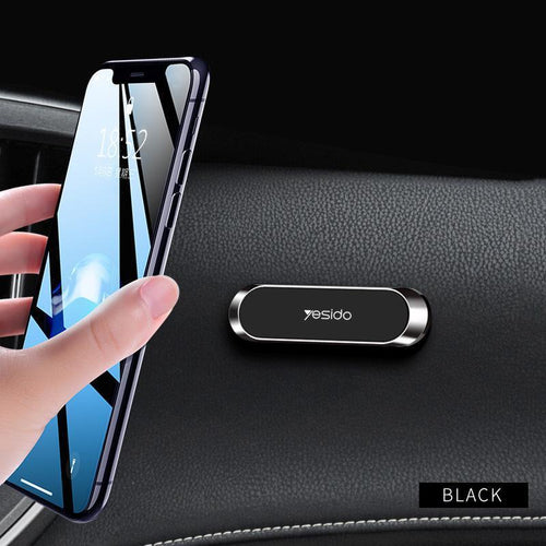 Magnetisk telefonholder Luvikno