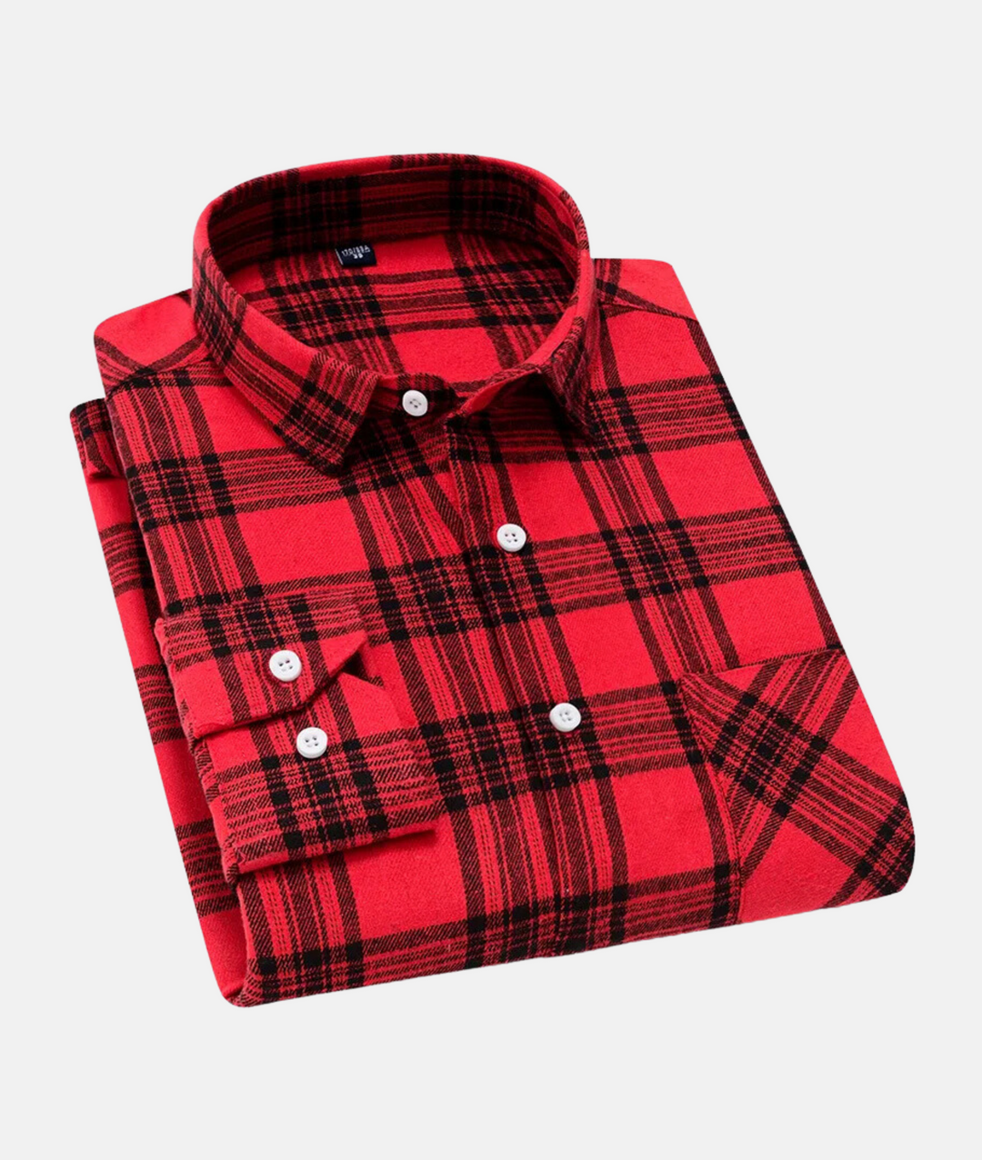 Luvik | Kunnollinen Paita