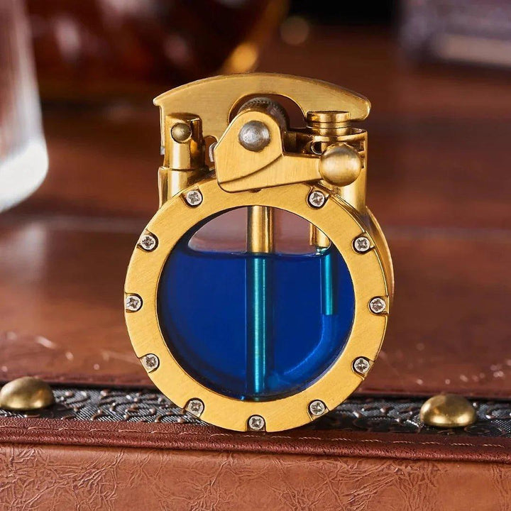 Unique Antique | Luvikno