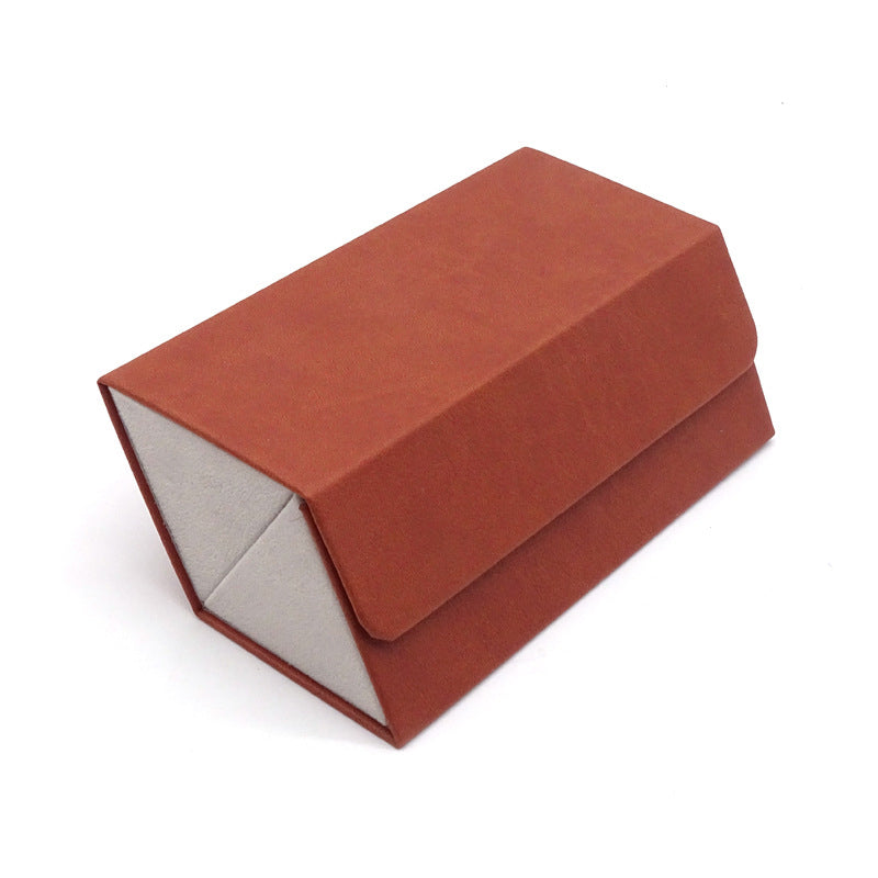 Multi Solbrille Etui - Den Beste Overraskelsesgaven | Luvikno