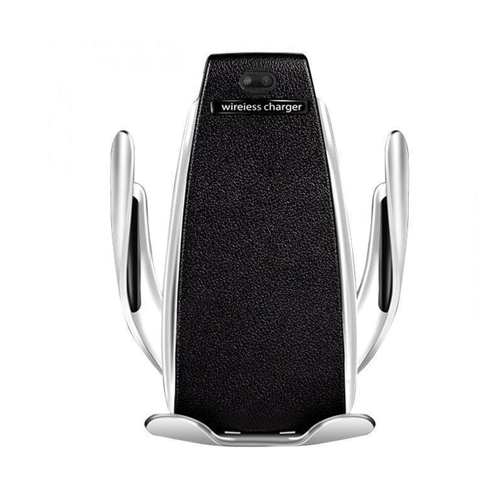 Ciaovie Intelligent Telefonholder med Sensor | luvikno