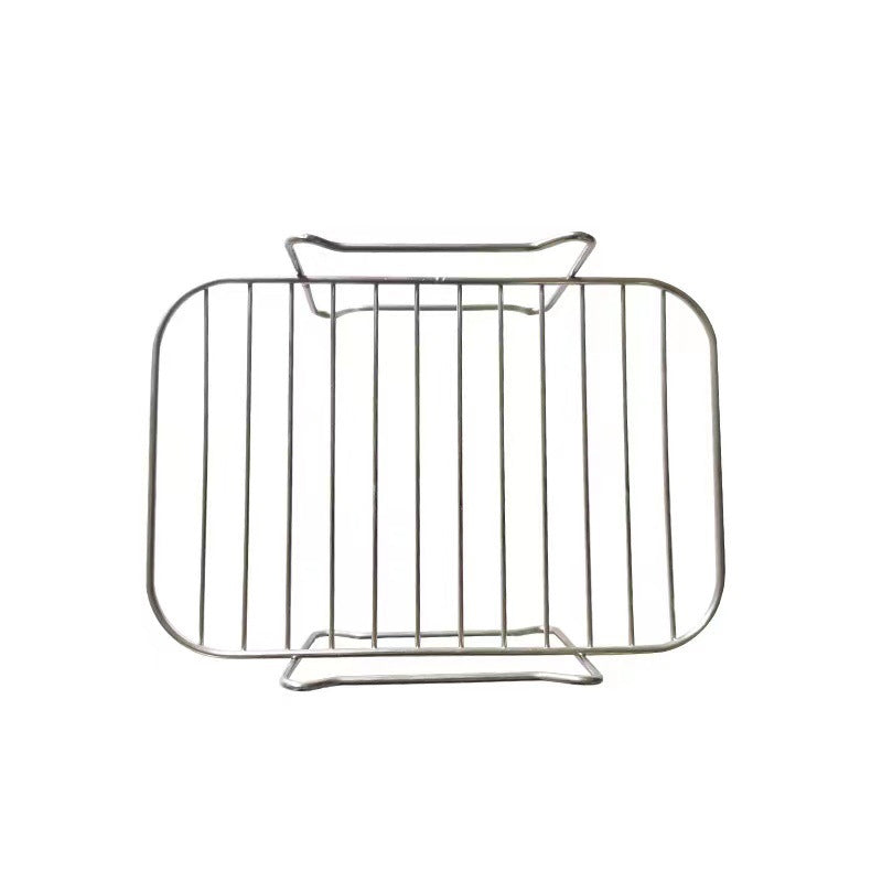 Air Fryer Rack | Luvikno
