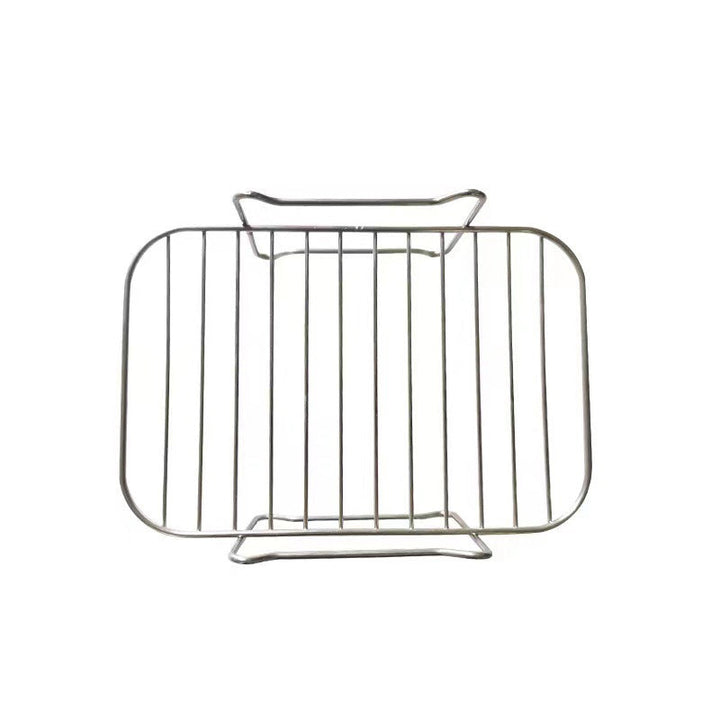 Air Fryer Rack | Luvikno