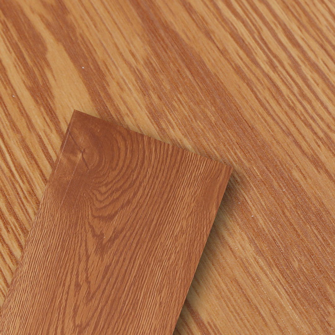 PVC Gulv Selvklebende Vinilgulv 1.5mm Tykkelse | Luvikno