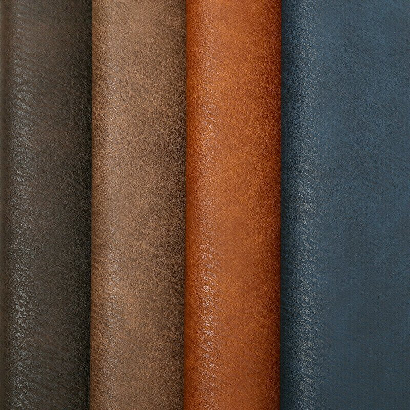 Luvikno | LeatherFix — Lærreparasjon på kort tid