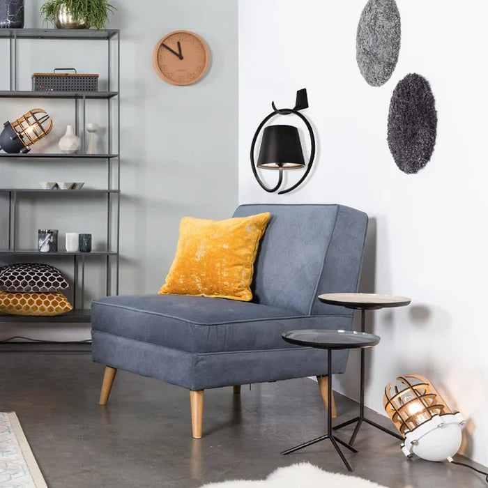 Luvikno | Nordiclight Pendellampe™ - Trådløs oppladbar pendellampe