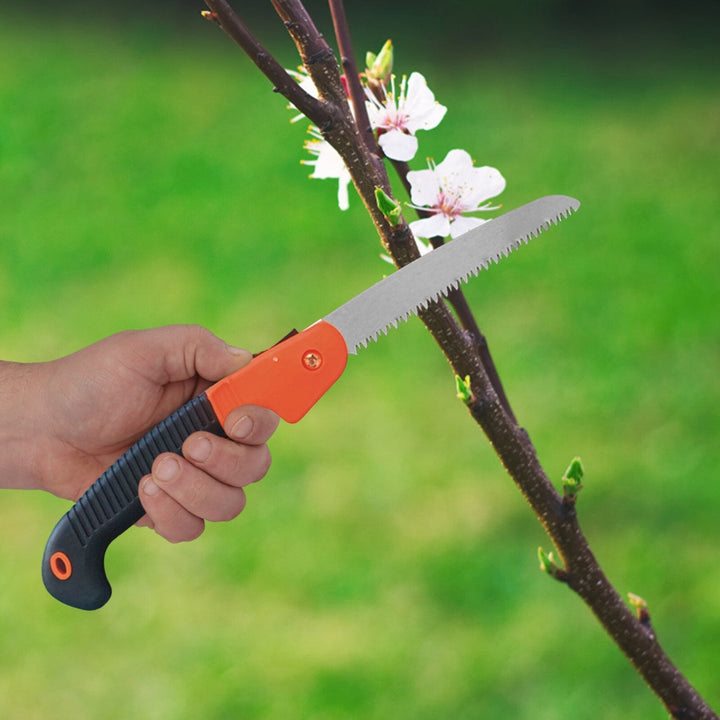 Nomad Tough Cut Heavy Duty Foldbar Sag | Luvikno