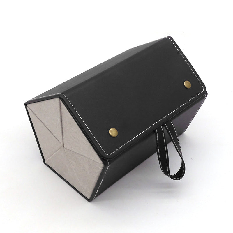 Multi Solbrille Etui - Den Beste Overraskelsesgaven | Luvikno