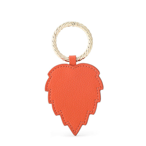 Magnet Clip Hat | Luvikno