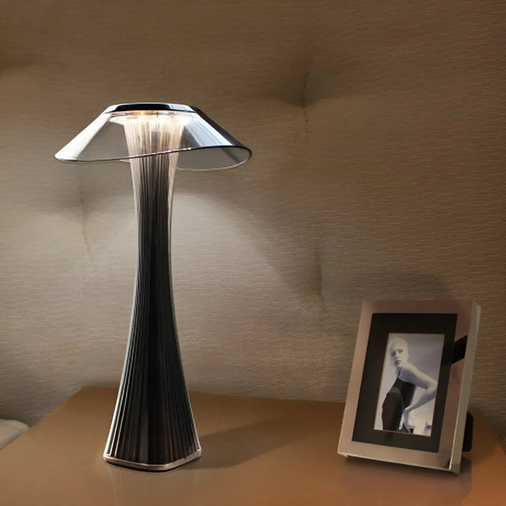 Luvikno | Italiensk Luksusdesign Lampe - Stilfull Belysning