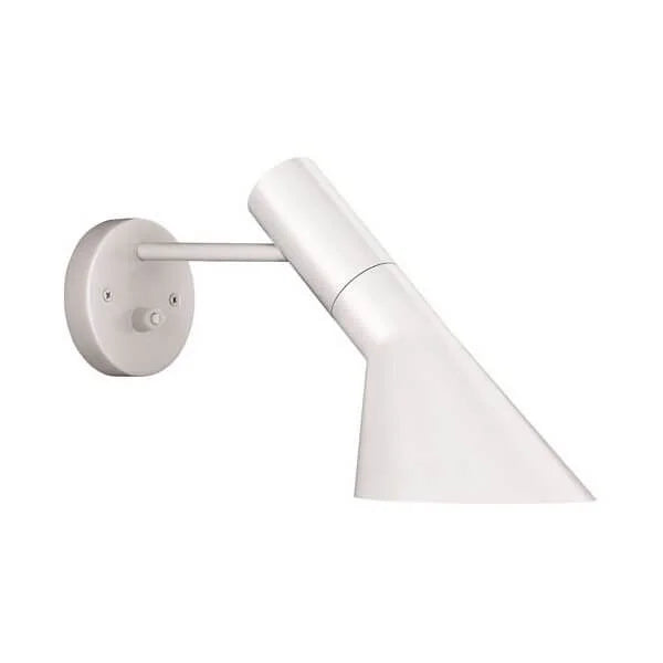 Luvikno | LumiMinimal Bord - Elegant LED Bordlampe for Moderne Interiør