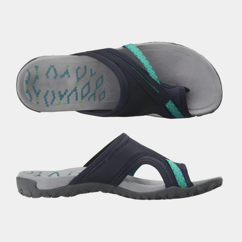 Luvik | Ergonomiset ortopediset sandaalit
