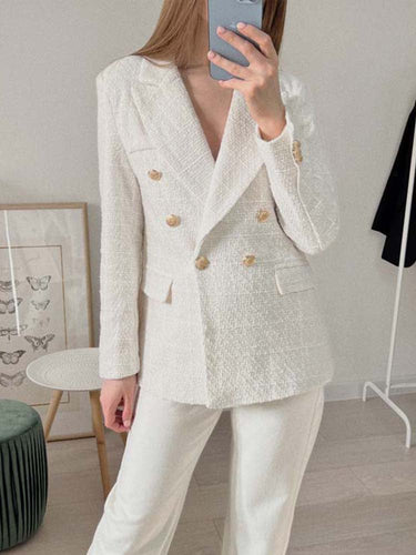 Luvik | Blazer for kvinner