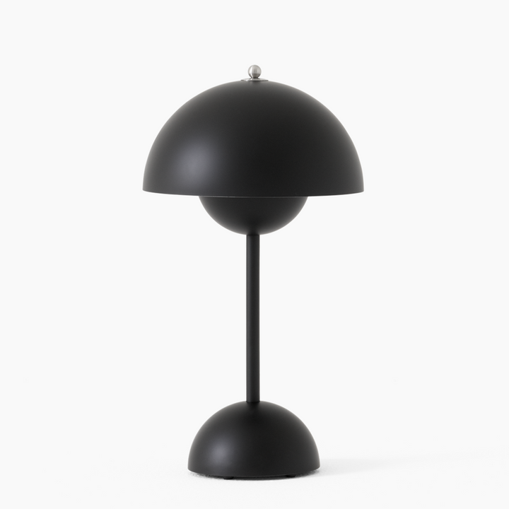 AuroraGlow LED Lysbolheis