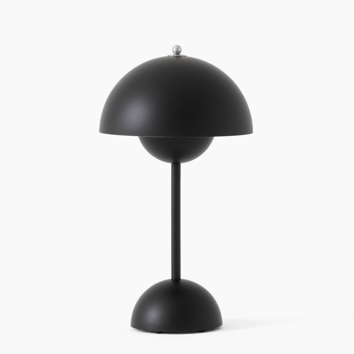 Lunarglo™ | LED Lampe Luvikno