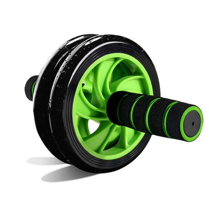 ABhjul for abdominal trening osv. | Luvikno