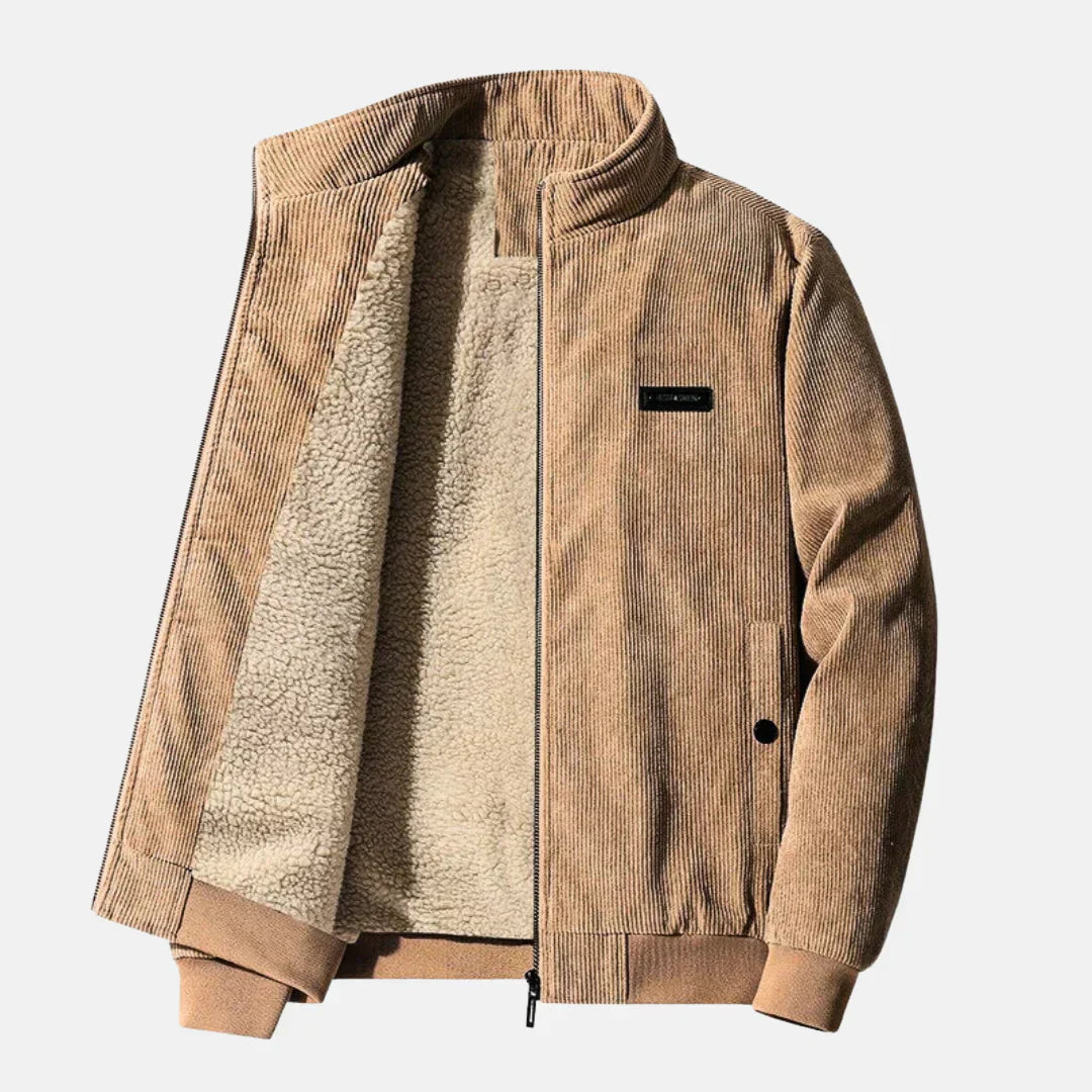 Luvik | Rentouttava ja monipuolinen