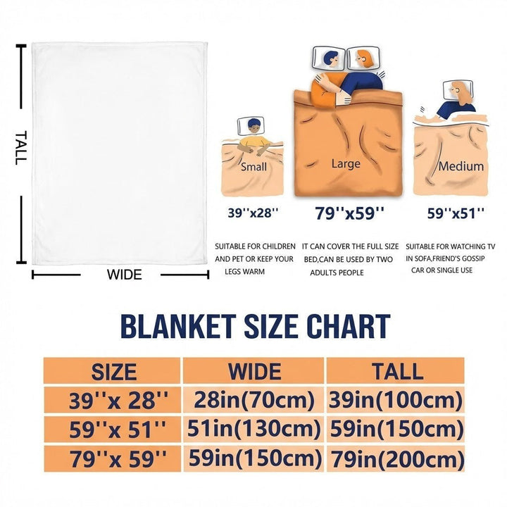 Morsom Penger Penger Myk Sofa Teppet | Luvikno