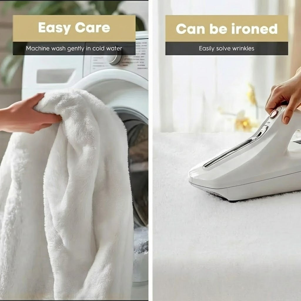 Morsom Penger Penger Myk Sofa Teppet | Luvikno
