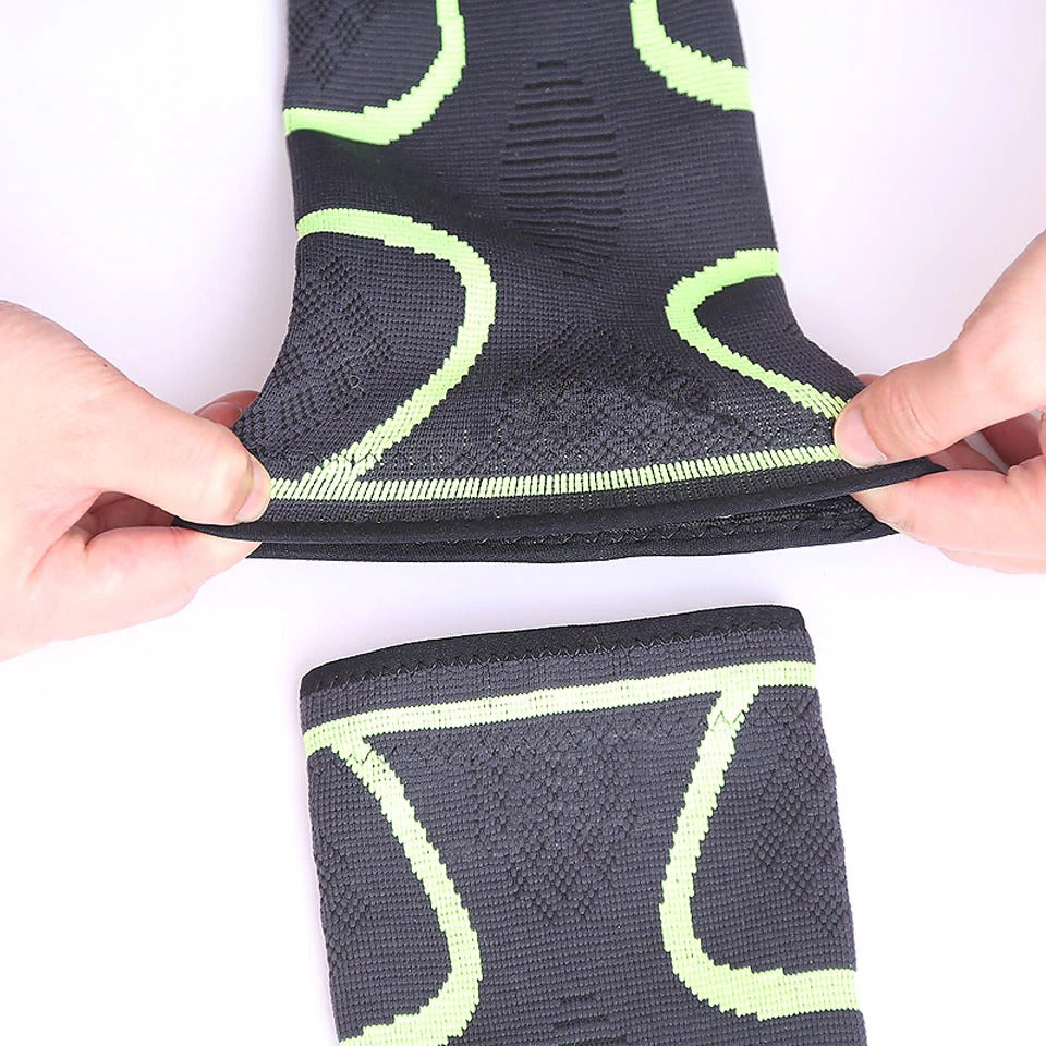 Albue Støtte [2PCS] | Luvikno