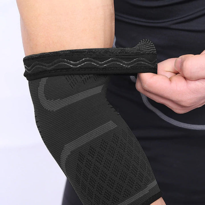 Albue Støtte [2PCS] | Luvikno