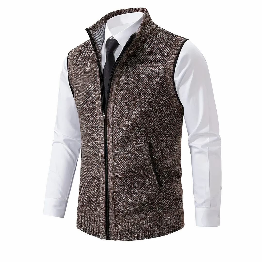 Luvik | Miesten liivit