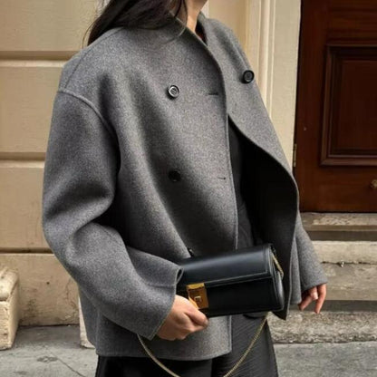 Luvik | Vapaa-ajan mekko - Mukava rento eleganssi - Mukava & Hengittävä