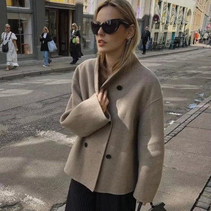 Luvik | Vapaa-ajan mekko - Mukava rento eleganssi - Mukava & Hengittävä