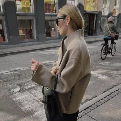 Luvik | Vapaa-ajan mekko - Mukava rento eleganssi - Mukava & Hengittävä