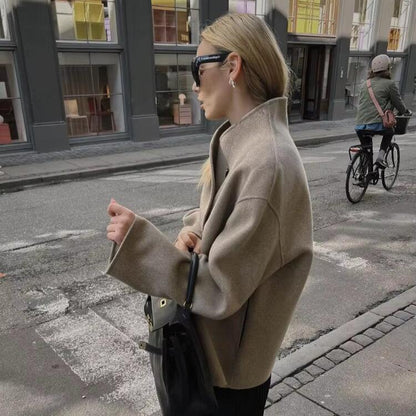 Luvik | Vapaa-ajan mekko - Mukava rento eleganssi - Mukava & Hengittävä