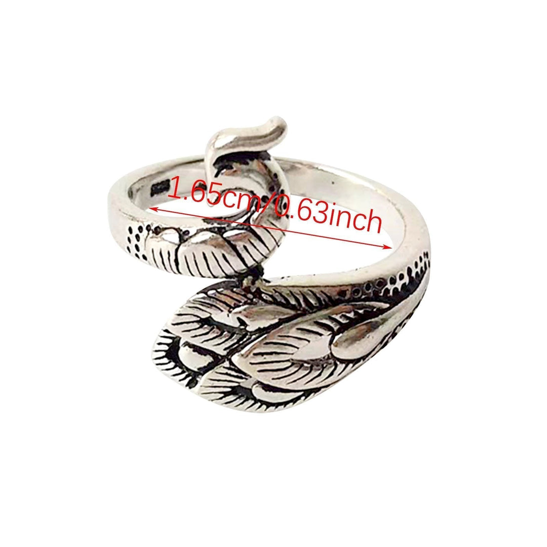 Justerbar Strikkeloop (2 PCS) | Luvikno