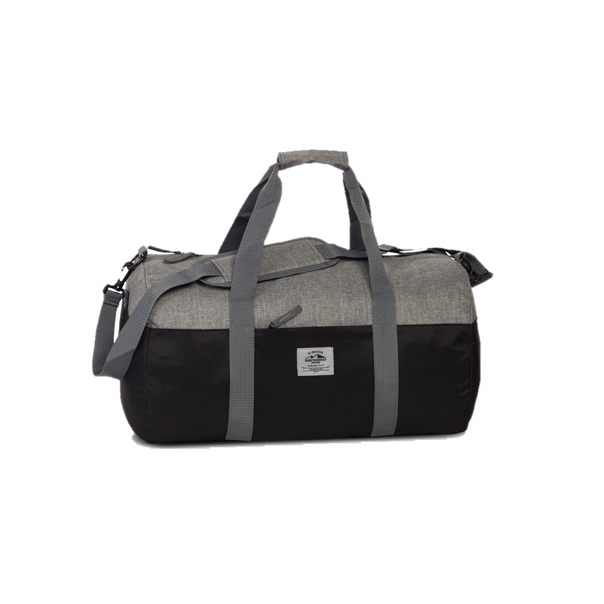 Luvikno | TravelMaster Pro Bag - Luksuriøs og romslig reisesekk for bekymringsfri og organisert reise