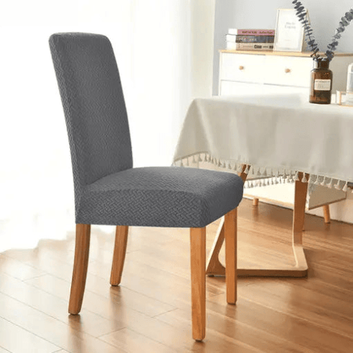 ChaisesProtect eleganse og holdbarhet garantert | Luvikno
