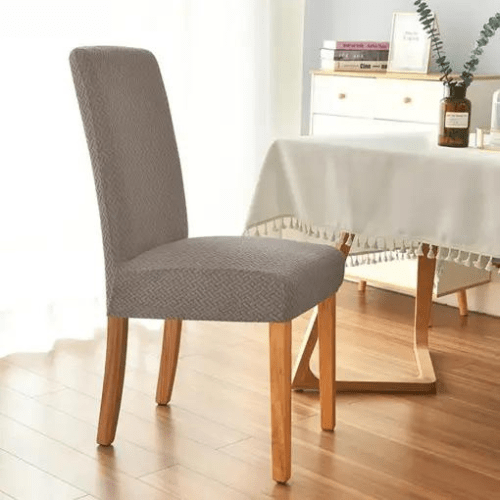 ChaisesProtect eleganse og holdbarhet garantert | Luvikno