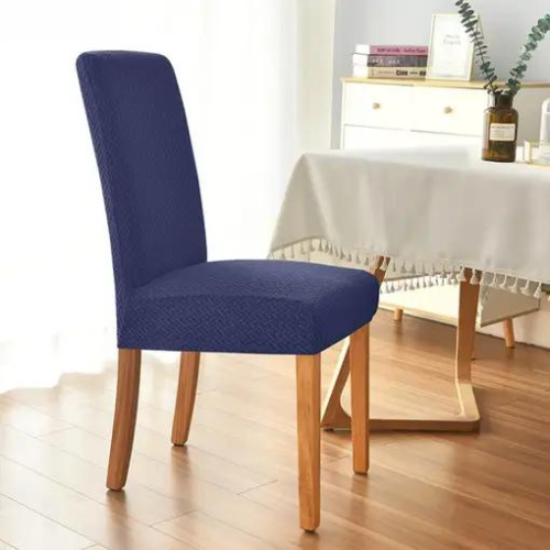 Luvikno | ChairCloak™ Umiddelbar Stoltransformasjon