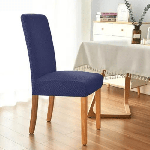 ChaisesProtect Eleganse og holdbarhet garantert | Luvikno