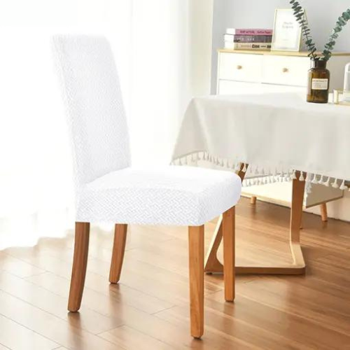 Luvikno | ChairCloak™ Umiddelbar Stoltransformasjon