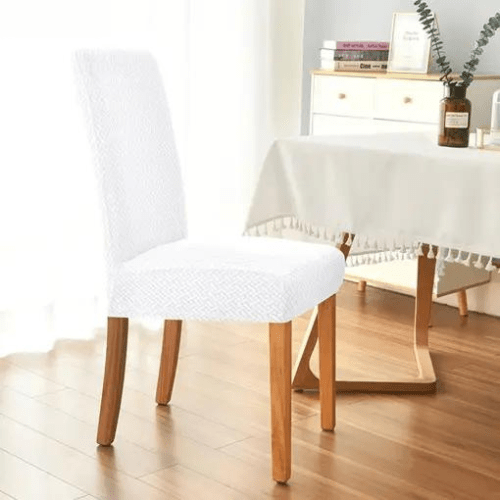 ChaisesProtect eleganse og holdbarhet garantert | Luvikno