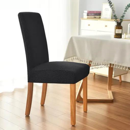 Luvikno | ChairCloak™ Umiddelbar Stoltransformasjon