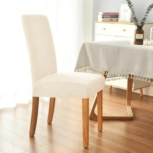 ChaisesProtect eleganse og holdbarhet garantert | Luvikno