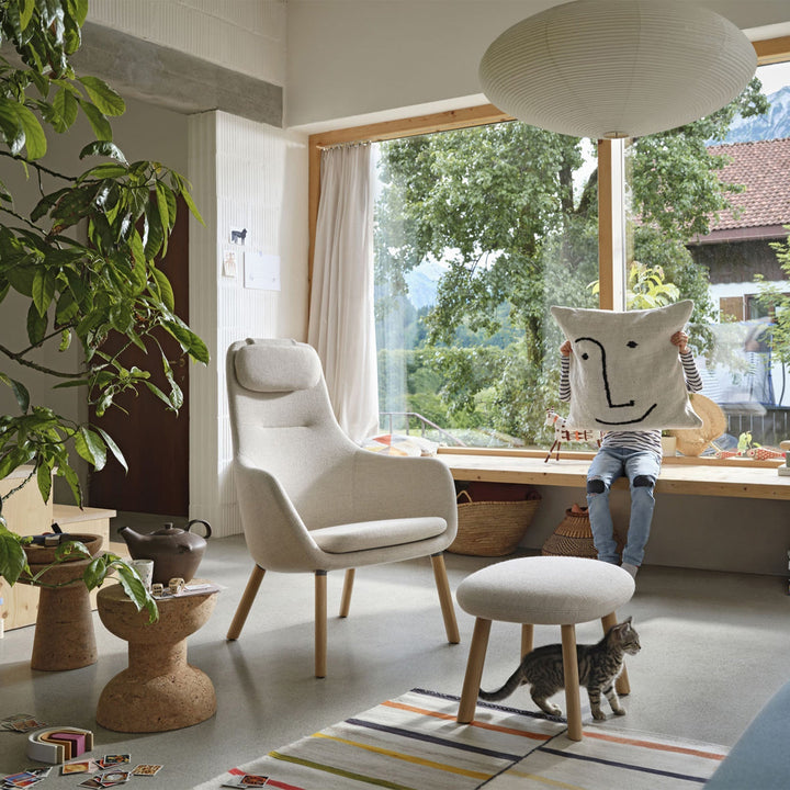 Moderne Papirlanterne Pendel Taklampe – Inspirert av Japansk Design | Luvikno