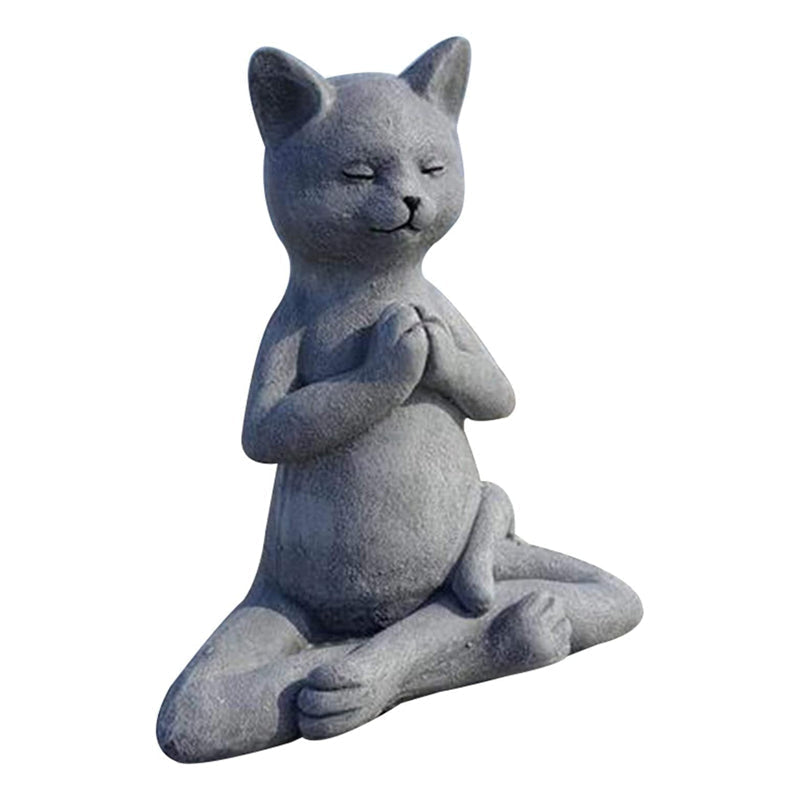 Harz ornament for dyremeditasjon | luvikno