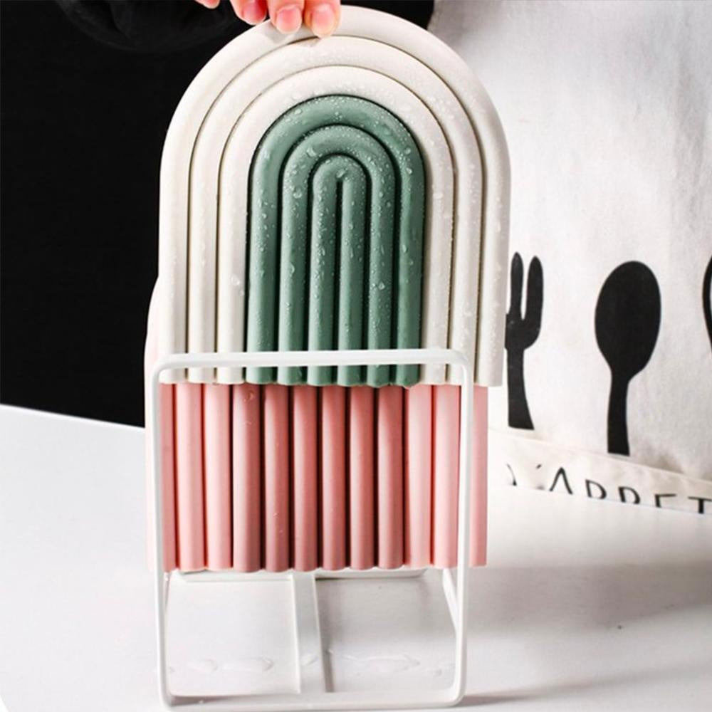 Arch Coaster Set | Luvikno