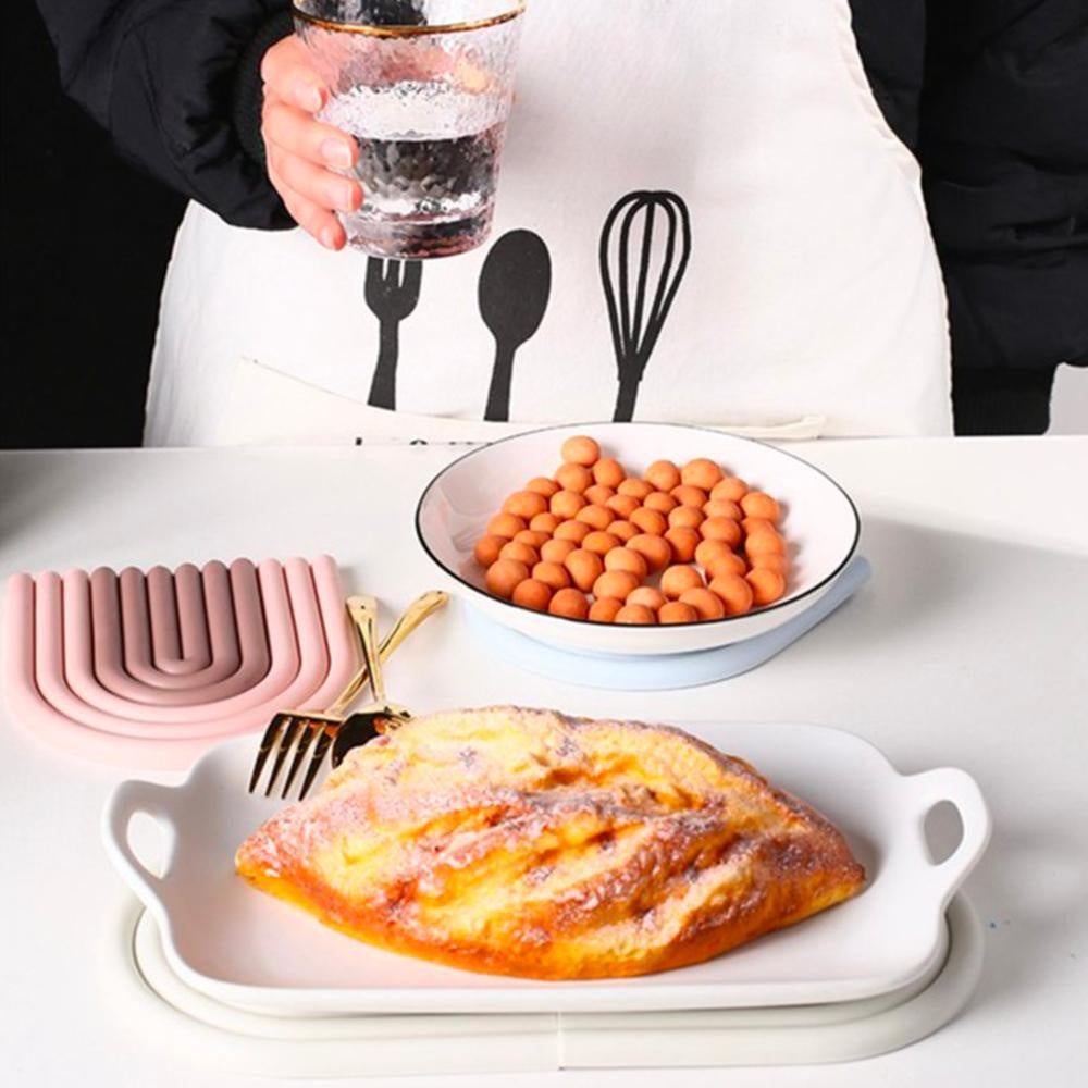 Arch Coaster Set | Luvikno