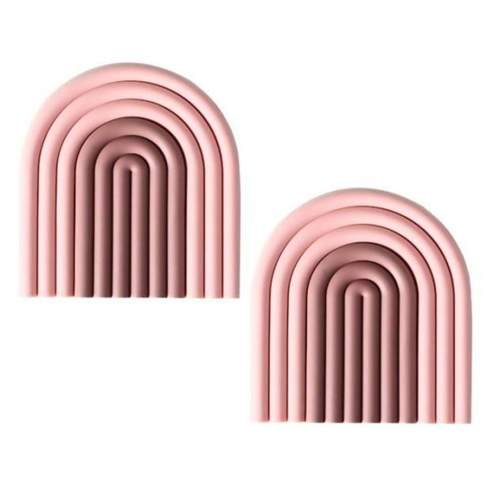 Arch Coaster Set | Luvikno