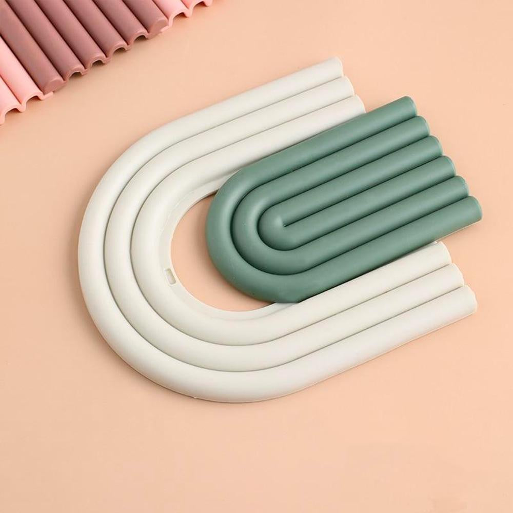 Arch Coaster Set | Luvikno